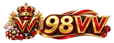 98VV Đăng Ký | Trang Chủ Chính Thức 2026 - hình ảnh - 98vv-ok.news